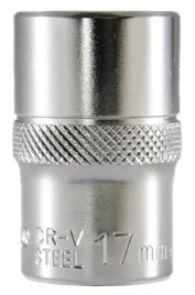 nasadka-1-2-17-mm-6-katna-rooks