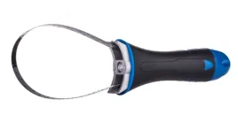 klucz-tasmowy-regulowany-do-filtrow-oleju-110-155-rooks