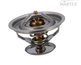 termostat-rvi-majormagnumpremium-nrf