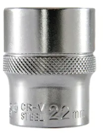 nasadka-1-2-22-mm-6-katna-rooks