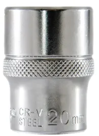 nasadka-1-2-20-mm-6-katna-rooks