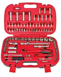 zestaw-narzedziowy-1-2-1-4-94-czesci-rooks