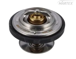 termostat-man-tga-tgx-tgs-05-04-nrf