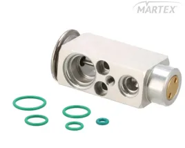 zawor-rozprezny-klimatyzacji-rvi-premium-nrf