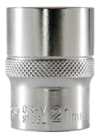 nasadka-1-2-21-mm-6-katna-rooks