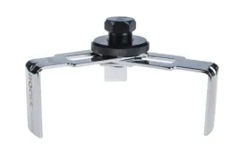 klucz-do-filtra-paliwa-trojramienny-75-160mm-rooks