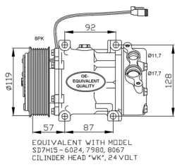 sprezarka-klimatyzacji-scania-4-05-96-nrf