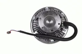 visco-scania-r-03-04-n-kpl-nrf