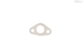 uszcz-man-elring-51059030023