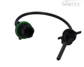 czujnik-poziomu-plynu-chlodzacego-rvi-nrf