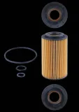 filtr-oleju-mb-sprinter-mahle-original