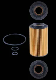 filtr-oleju-mb-sprinter-mahle-original