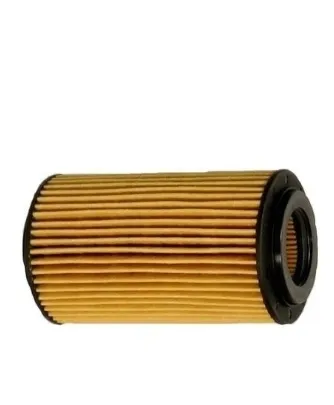filtr-oleju-mb-sprinter-mahle-original-jakosc-czesci-zgodnie-z-gvo-q-oryginal-z-logo-producenta-czesci-oem-oes