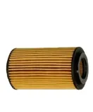 filtr-oleju-mb-sprinter-mahle-original-jakosc-czesci-zgodnie-z-gvo-q-oryginal-z-logo-producenta-czesci-oem-oes