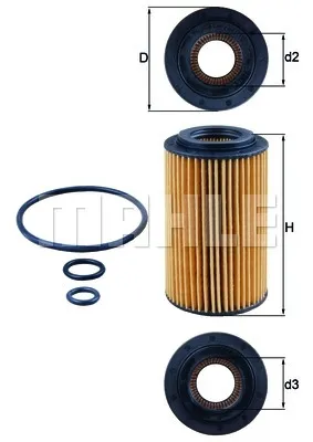 filtr-oleju-mb-sprinter-mahle-original-typ-samochodu-autobusy-samochody-dostawcze-samochody-osobowe