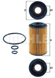 filtr-oleju-mb-sprinter-mahle-original-typ-samochodu-autobusy-samochody-dostawcze-samochody-osobowe