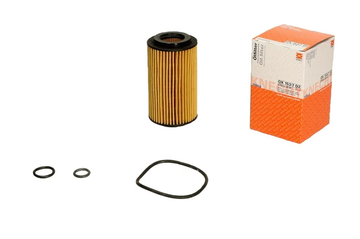 filtr-oleju-mb-sprinter-mahle-original-numer-katalogowy-oryginalu-chrysler-00k68091827aa-chrysler-68091826aa-chrysler-68091827aa-dodge-68091826aa-dodge-68091827aa-fiat-k68091826aa-fiat-k68091827aa-infiniti-15209hg00a-land-rover-lr022896-mercedes-benz-6511800009-mercedes-benz-6511800109-mercedes-benz-6511800309-mercedes-benz-6511840025-mercedes-benz-a6511800009-mercedes-benz-a6511800109-mercedes-benz-a651180010990-mercedes-benz-a651-180-03-09-mercedes-benz-a6511840025-nissan-15209hg00a-rover-lr0-22896