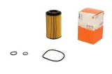 filtr-oleju-mb-sprinter-mahle-original-numer-katalogowy-oryginalu-chrysler-00k68091827aa-chrysler-68091826aa-chrysler-68091827aa-dodge-68091826aa-dodge-68091827aa-fiat-k68091826aa-fiat-k68091827aa-infiniti-15209hg00a-land-rover-lr022896-mercedes-benz-6511800009-mercedes-benz-6511800109-mercedes-benz-6511800309-mercedes-benz-6511840025-mercedes-benz-a6511800009-mercedes-benz-a6511800109-mercedes-benz-a651180010990-mercedes-benz-a651-180-03-09-mercedes-benz-a6511840025-nissan-15209hg00a-rover-lr0-22896