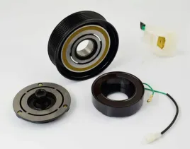 sprzegielko-sprezarki-klimatyzacji-mb-nrf