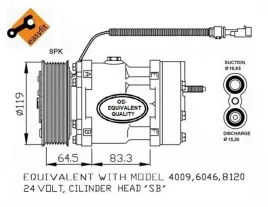sprezarka-klimatyzacji-daf-cf-05-13-px7-nrf