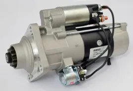 rozrusznik-rvi-volvo-typ-mitsubischi-mahle-original