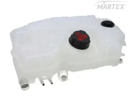 zbiornik-wyrownawczy-scania-p-g-r-l-s-08-nrf