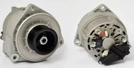 alternator-mb-actros-28v-100a-mahle-original