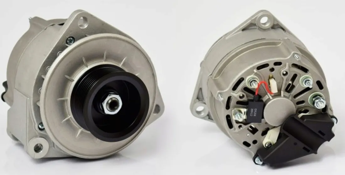 alternator-mb-actros-28v-100a-mahle-original-stan-nowy