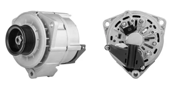 alternator-mb-actros-28v-100a-mahle-original-producent-czesci-mahle