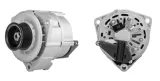 alternator-mb-actros-28v-100a-mahle-original-producent-czesci-mahle
