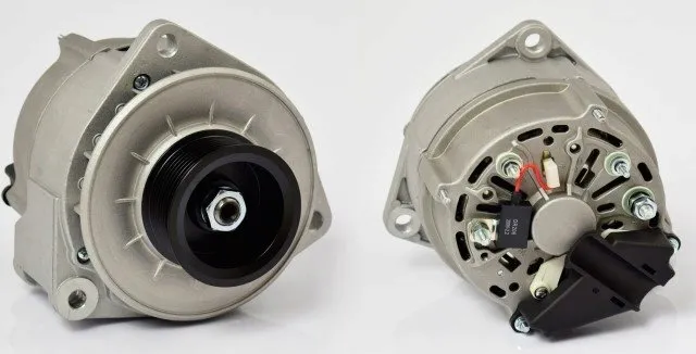alternator-mb-actros-28v-100a-mahle-original-typ-samochodu-autobusy-samochody-ciezarowe