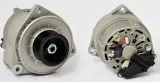 alternator-mb-actros-28v-100a-mahle-original-typ-samochodu-autobusy-samochody-ciezarowe