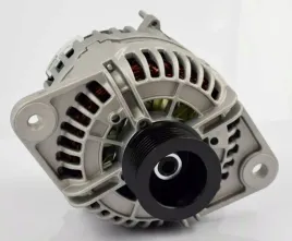 alternator-volvo-rvi-110a-mahle-original
