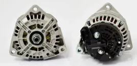 alternator-man-tga-110a-mahle-original