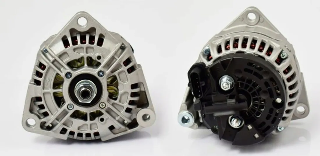 alternator-man-tga-110a-mahle-original-stan-nowy