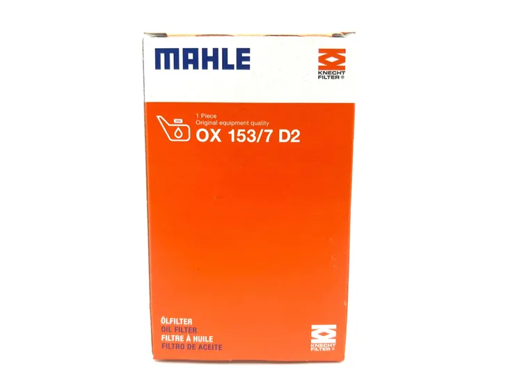 filtr-oleju-mb-sprinter-mahle-original-typ-silnika-benzyna-diesel