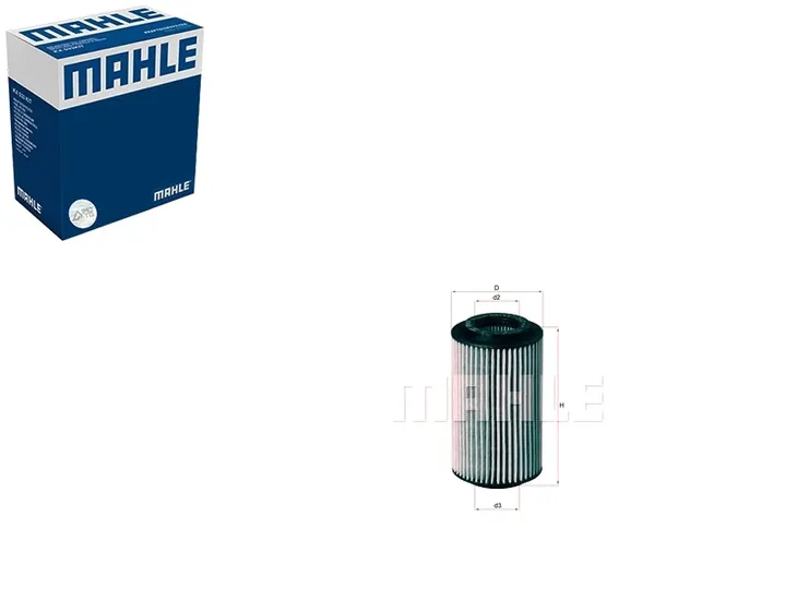 filtr-oleju-mb-sprinter-mahle-original-rodzaj-filtra-oleju-wklad