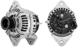 alternator-volvo-rvi-110a-mahle-original-producent-czesci-mahle