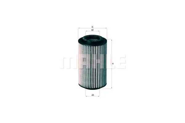 filtr-oleju-mb-sprinter-mahle-original-wysokosc-115-mm