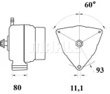 alternator-man-tga-110a-mahle-original-producent-czesci-mahle