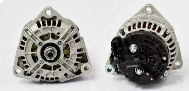 alternator-man-tga-110a-mahle-original-typ-samochodu-samochody-ciezarowe
