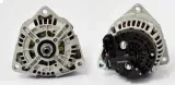 alternator-man-tga-110a-mahle-original-typ-samochodu-samochody-ciezarowe