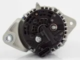alternator-volvo-rvi-110a-mahle-original-numer-katalogowy-czesci-mg-802
