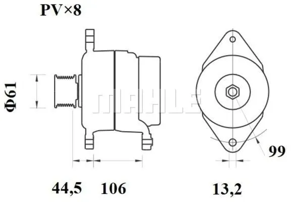 alternator-volvo-rvi-110a-mahle-original-numery-katalogowe-zamiennikow-airstal-20-0803-bv-psh-816-501-110-010-bv-psh-816-501-110-014-bv-psh-816-501-110-212-bv-psh-816-501-110-280-bv-psh-816-501-110-340-bv-psh-816-501-110-380-casco-cal10624as-casco-cal10624gs-casco-cal10624is-casco-cal35646gs-monark-081-955-008-srp-00419-aa-srp-09240-aa-srp-19011-aa-srp-29786-aa-srp-39778-aa-srp-41876-aa-srp-49351-aa-tesla-technics-tt12283