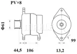 alternator-volvo-rvi-110a-mahle-original-numery-katalogowe-zamiennikow-airstal-20-0803-bv-psh-816-501-110-010-bv-psh-816-501-110-014-bv-psh-816-501-110-212-bv-psh-816-501-110-280-bv-psh-816-501-110-340-bv-psh-816-501-110-380-casco-cal10624as-casco-cal10624gs-casco-cal10624is-casco-cal35646gs-monark-081-955-008-srp-00419-aa-srp-09240-aa-srp-19011-aa-srp-29786-aa-srp-39778-aa-srp-41876-aa-srp-49351-aa-tesla-technics-tt12283