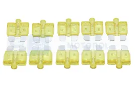 bezpiecznik-plaski-20a-led-bosma