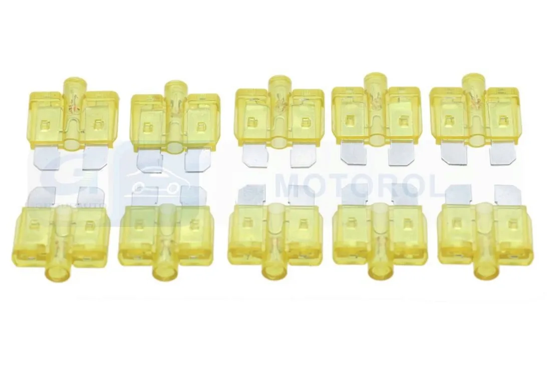 Grafika w opisie produktu