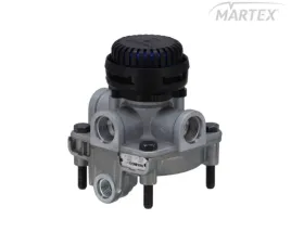 zawor-przekaznikowy-actrosmp2mp3-wabco