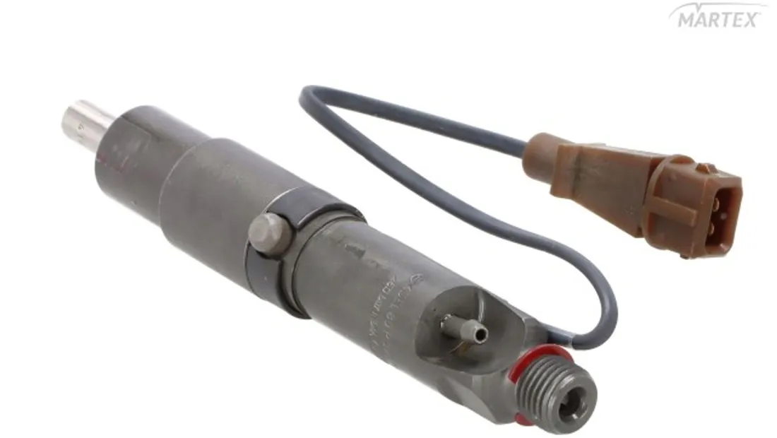 wtryskiwacz-mb-elektroniczny-bosch-stan-nowy