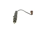wtryskiwacz-mb-elektroniczny-bosch-producent-czesci-bosch